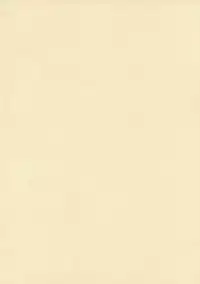 (C62) [Tairikudoumeigun (Kiryuu Chihaya)] Morning x Morning 3 (Sister Princess)