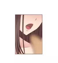 [Dasum&Puutaro] H-Campus H校园<第2季> Ch.47~51 [Chinese]中文