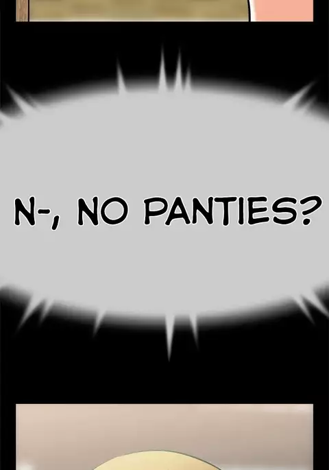 Love Parameter Ch.1-67