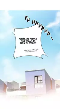 [Ttasoom] H-Campus Ch.0-29 (English) (Ongoing)