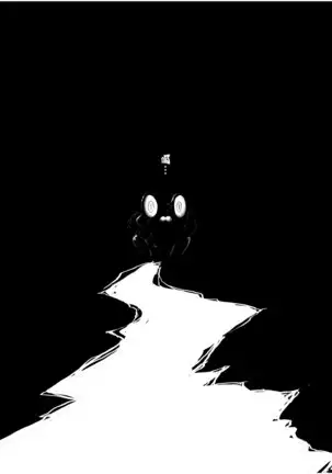 射爆忍蛙㊙連發