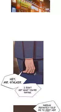 [PINKO] Scandal of the Witch Ch.1-24 (English) (Ongoing)