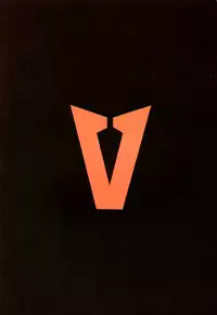 [Circle Taihei-Tengoku (Horikawa Gorou)] V (Choudenji Robo Combattler V)