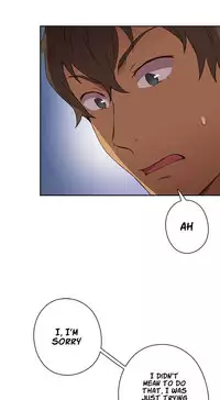 [Ttasoom] H-Campus Ch.0-29 (English) (Ongoing)