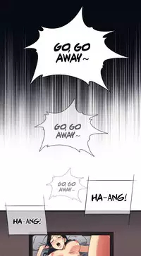 [Ttasoom] H-Campus Ch.0-29 (English) (Ongoing)