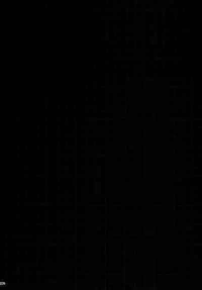 (C92) [TOYBOX, Kujira Logic (Kurikara, Kujiran)] Gosyujin-sama Oppai desuyo!! Soushuuhen (Fate/Extra)