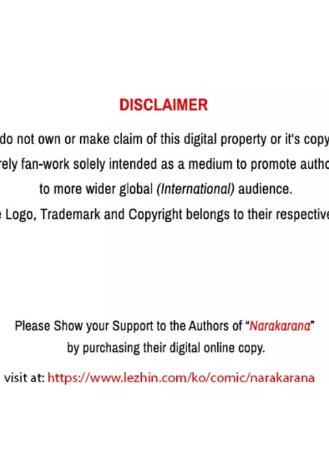 Narakarana Ch.00-08
