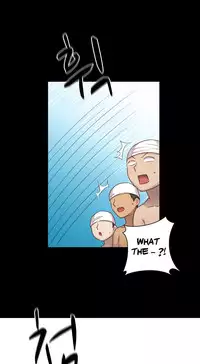 [Ttasoom] H-Campus Ch.0-29 (English) (Ongoing)