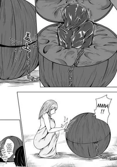 Whisper of Guidance 1-18