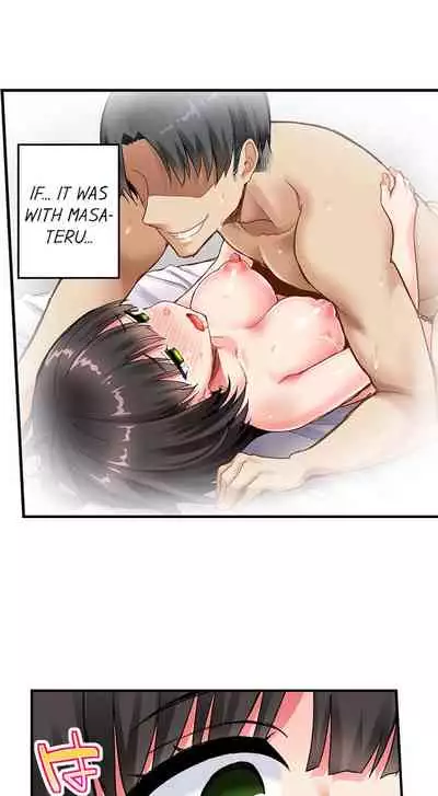 Surprise NTR! Ch. 1 - 9