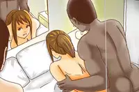 [M先生]NTR-CUCKOLD CLUB [Chinese]