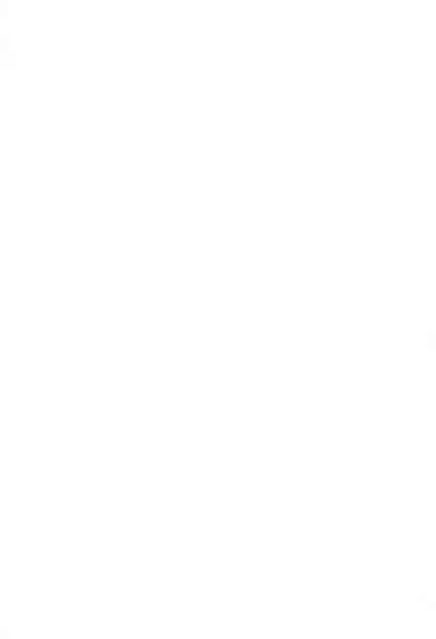 (C60) [Jigen Bakudan (Kanibasami, Sasorigatame)] TWINKLE☆PRINCESS (Cosmic Baton Girl Comet-san)