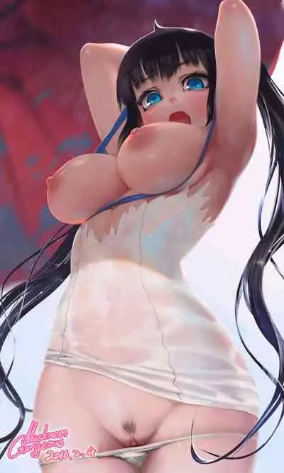 蘑菇的杂图集合