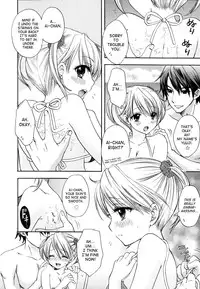 [Ozaki Miray] The Great Escape 4 [English] {SaHa}