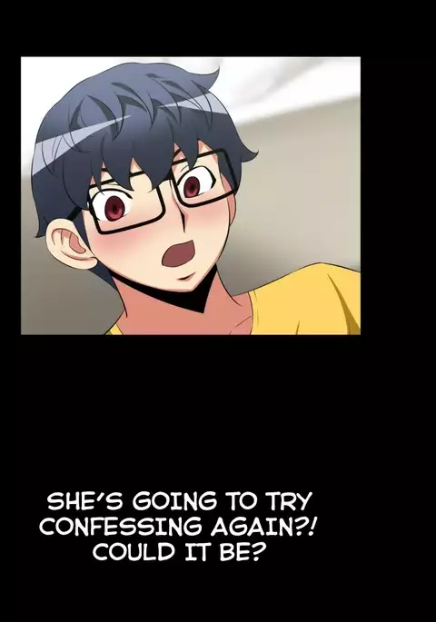 Love Parameter Ch.1-67