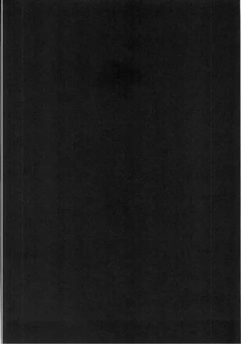 Kashima-chan no Hadaka Apron