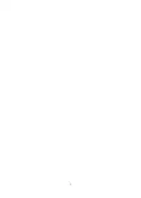 [VOLVOX (O.p/com)] Paint Limiter [English] [Shippoyasha] [Digital]