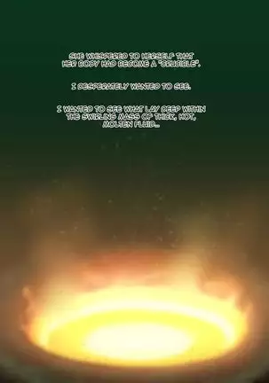 Mesu Ochi Ane no Creuset | Fallen Sister-in-Law's Creuset