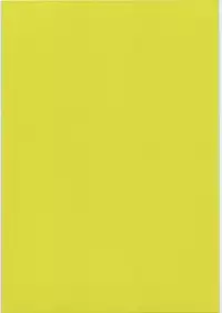 (C82) [DEX+ (Nakadera Akira)] Risechii no Rakugaki Chou (Persona 4)