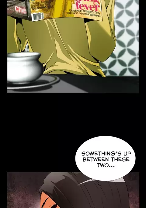 Love Parameter Ch.1-67