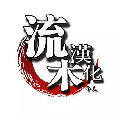 ママさん観察記~友達の母に欲情してしまった僕~