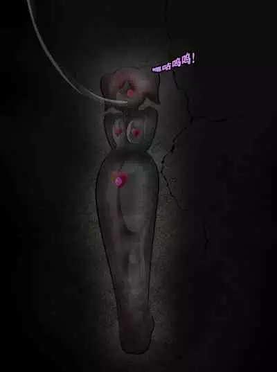 Pathetic Life（有条色狼汉化）