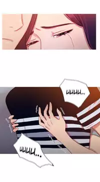 [PINKO] Scandal of the Witch Ch.1-29 (English) (Ongoing)