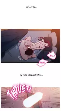 [PINKO] Scandal of the Witch Ch.1-29 (English) (Ongoing)