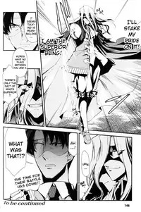 [Anthology] Slave Heroines Vol. 10 [English] {Kizlan}