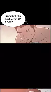 [Mr. Byeong-Su] Cohabitation Ch.1-31 (English) (Ongoing)