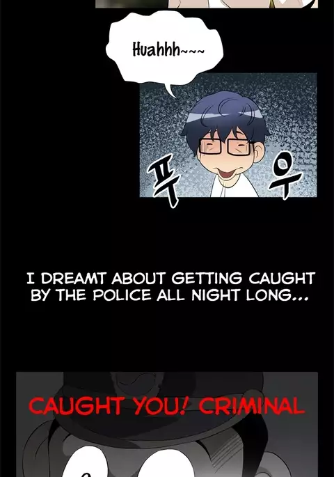 Love Parameter Ch.1-66