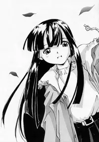 [Maito Shirou] Imouto no Nioi