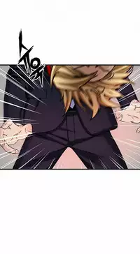 该死的家伙(外卖奇遇记)【中文】