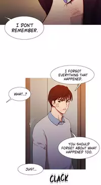 [PINKO] Scandal of the Witch Ch.1-29 (English) (Ongoing)