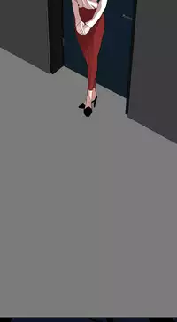 Desire King 欲求王 Ch.41~49 [Chinese]