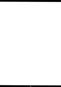 (C66) [M (Amano Ameno)] Ichigo MAX% 2 (Ichigo 100%) [English] [kusanyagi]