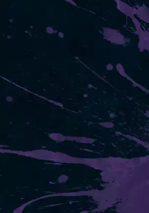 Zombie No Afureta Sekai De Ore Dake Ga Osowarenai Vol. 3