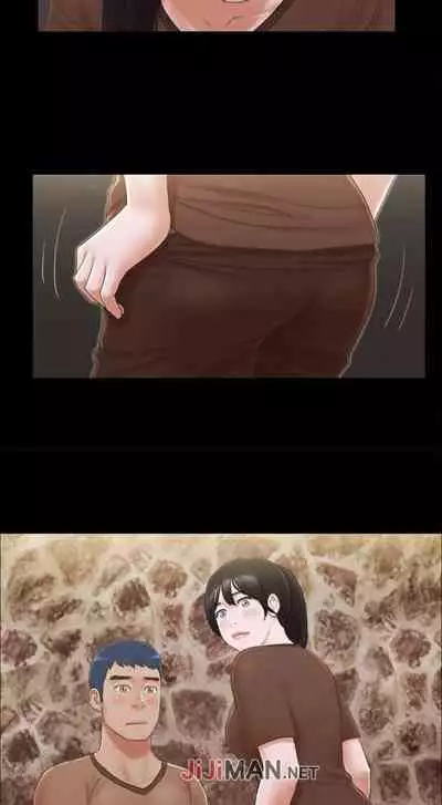 【周五连载】协议换爱(作者:遠德) 第1~64话