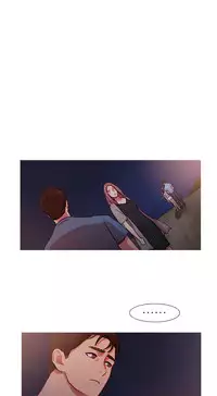 [PINKO] Scandal of the Witch Ch.1-29 (English) (Ongoing)