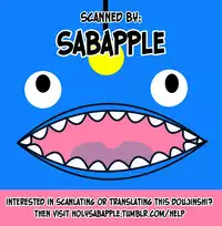 (C88) [caffeine (Oosawa)] Hizamazuite nyan to nake (Free!)