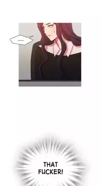 [PINKO] Scandal of the Witch Ch.1-29 (English) (Ongoing)