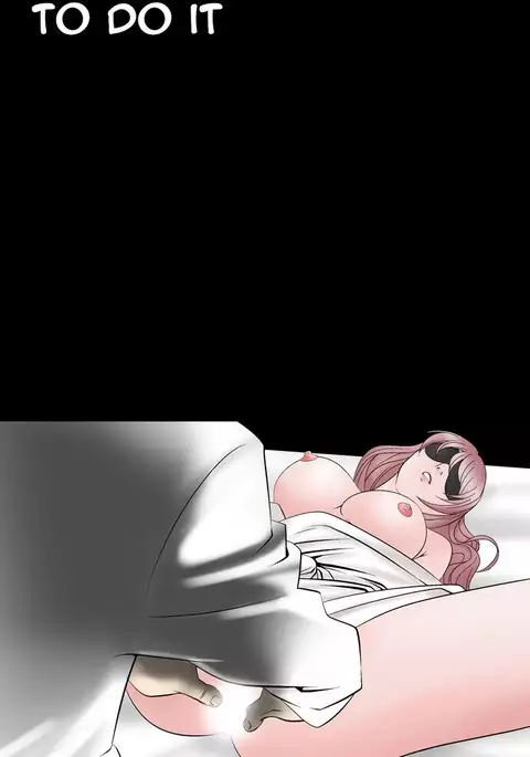 The Taste of Hands Ch.1-46