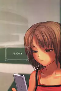 (COMIC1☆3) [Mieow (Rustle)] Lolicon Special 5