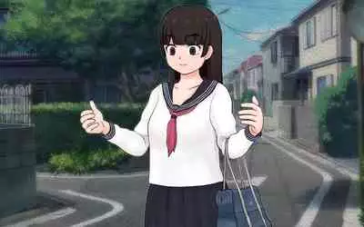 Possession App + Textless