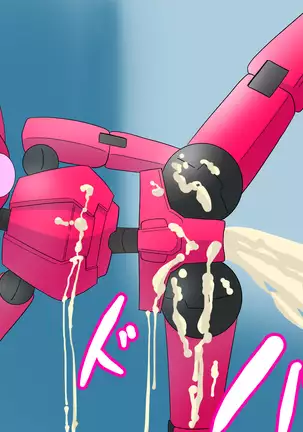 Teaching understanding of female students