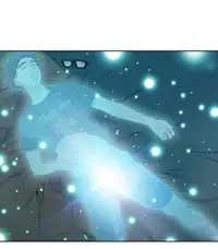 [BAK Hyeong Jun] Sweet Guy Ch.1-50 (English) (YoManga) (Ongoing)