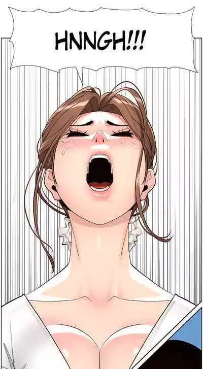 APP for the Emperor of the Night 1-30