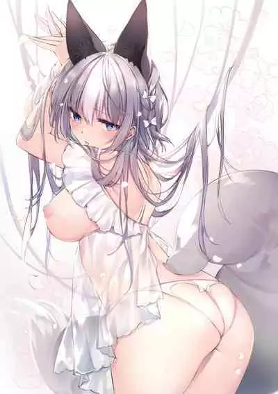 The Best of YUKIBUSTER Z