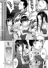 [antyuumosaku (malcorond)] Ikumonogakari Deluxe Ban 2 [English] [SMDC] [Digital]