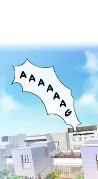 [Ttasoom] H-Campus Ch.0-29 (English) (Ongoing)